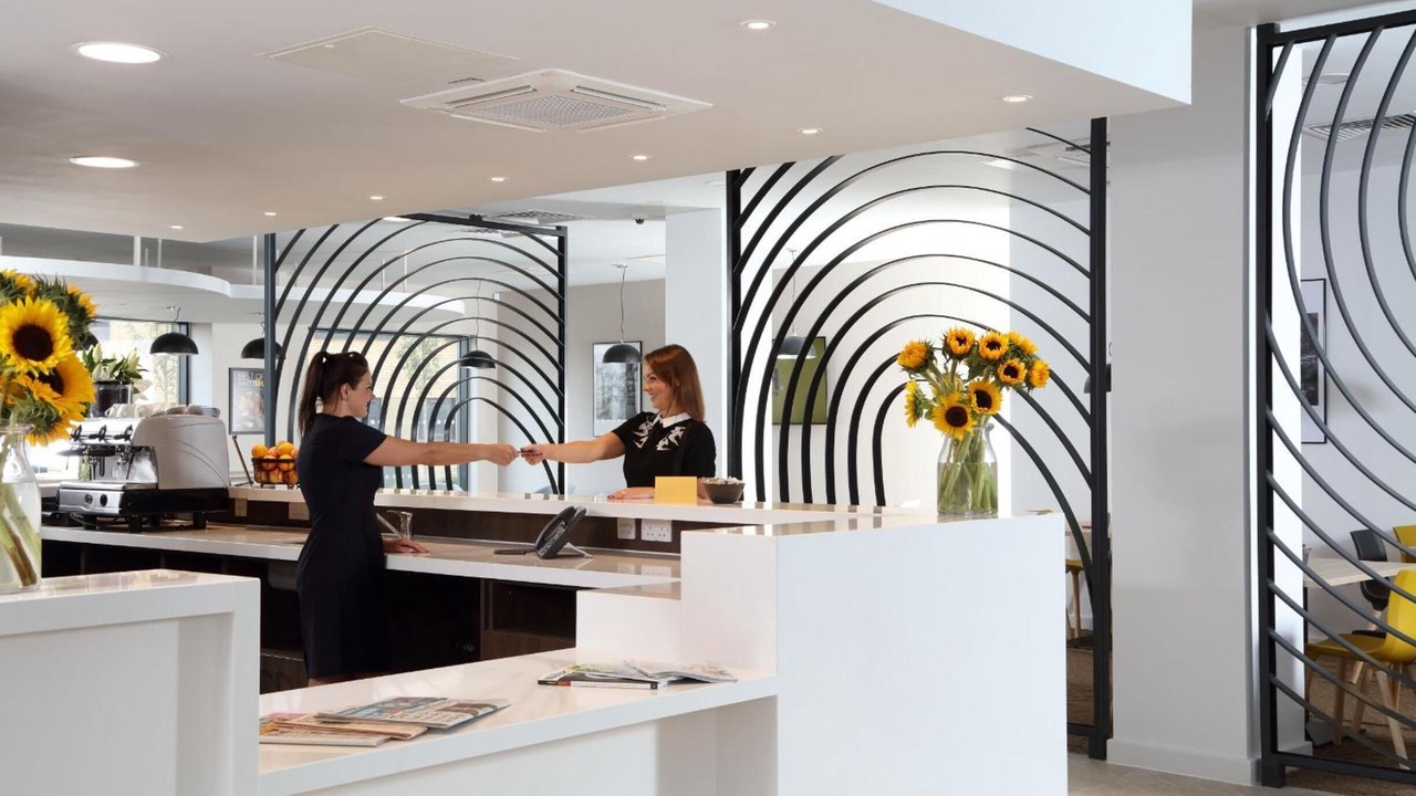 Photo of Others in Northampton