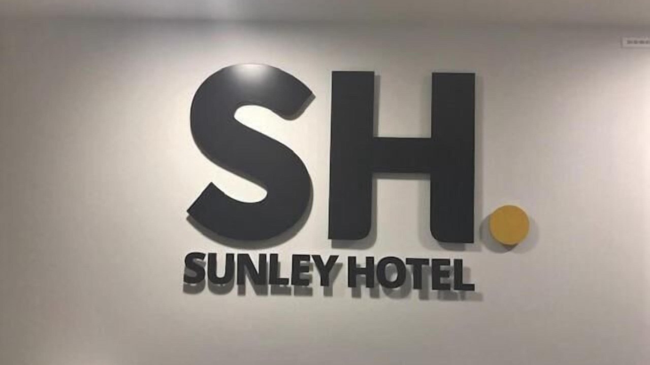 Photo of Others in Northampton