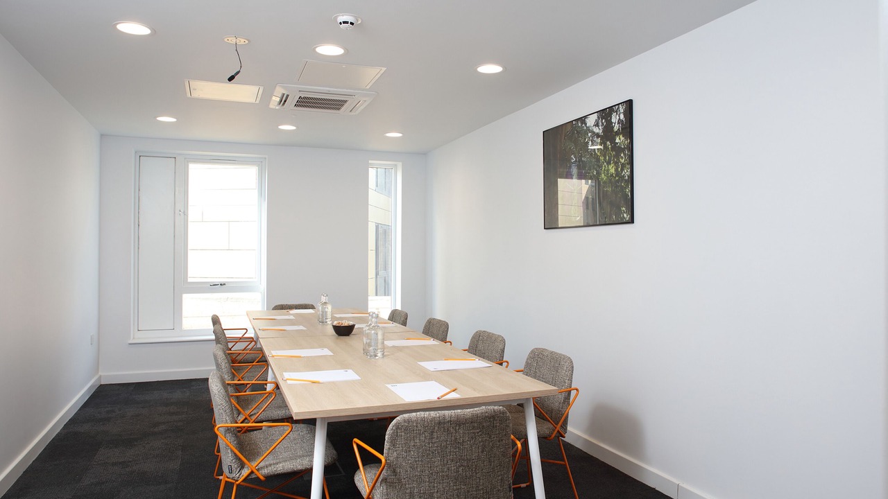 Photo of Others in Northampton