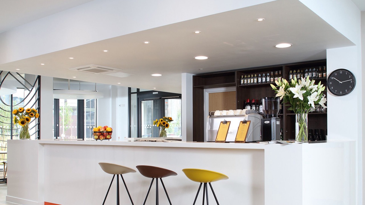 Photo of Others in Northampton