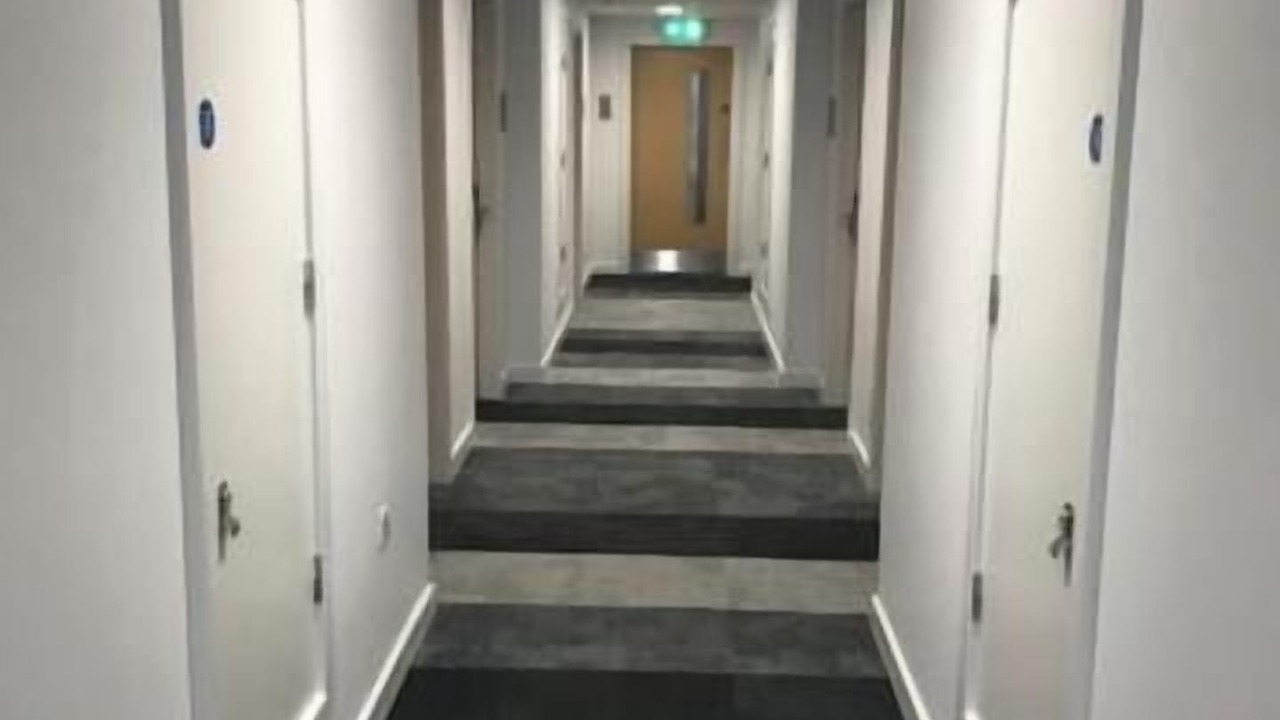 Photo of Others in Northampton