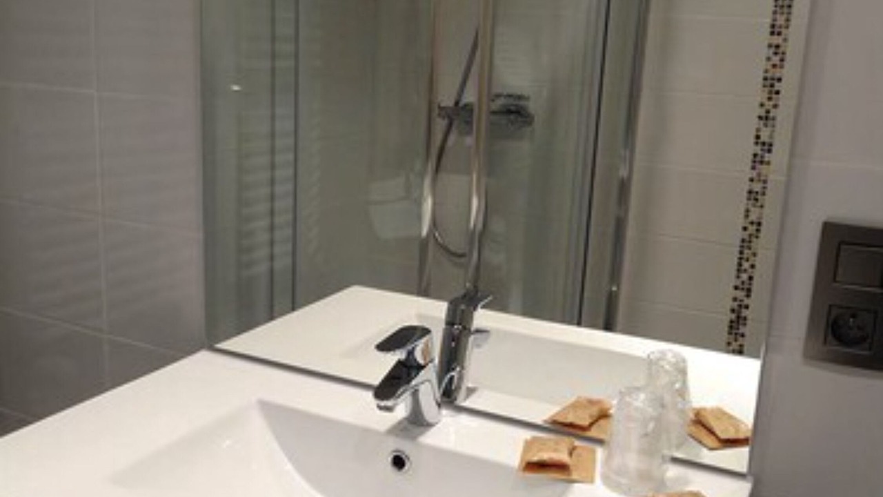 Photo of Others in Argentiere