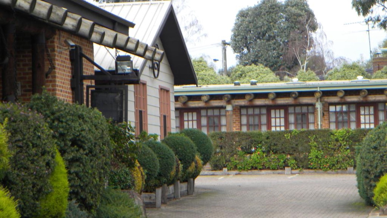 Photo of Outdoor in Cranbourne