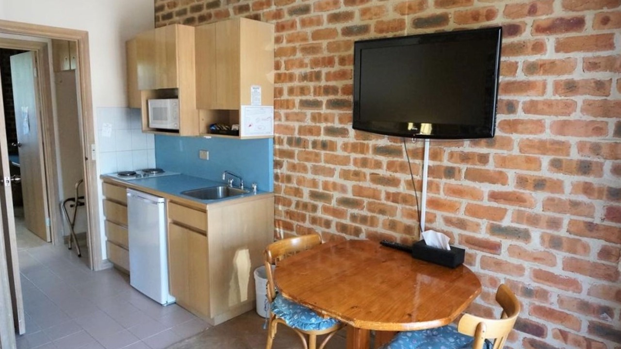 Photo of Bedroom in Cranbourne