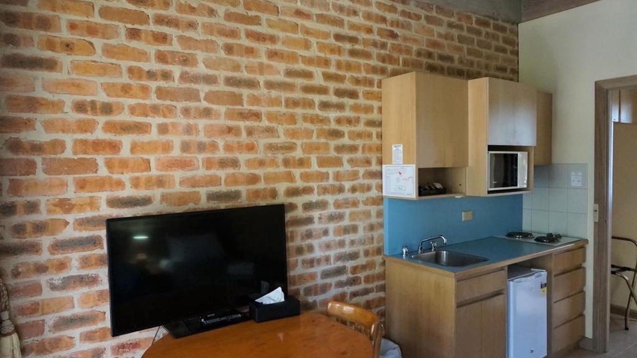 Photo of Bedroom in Cranbourne