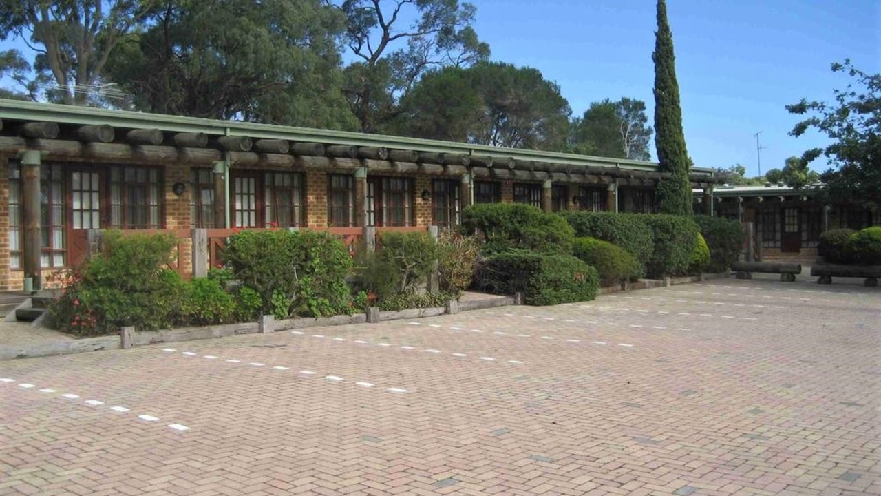 Photo of Others in Cranbourne