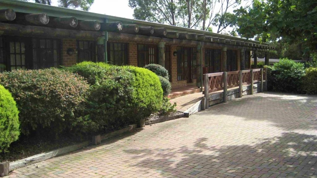 Photo of Outdoor in Cranbourne