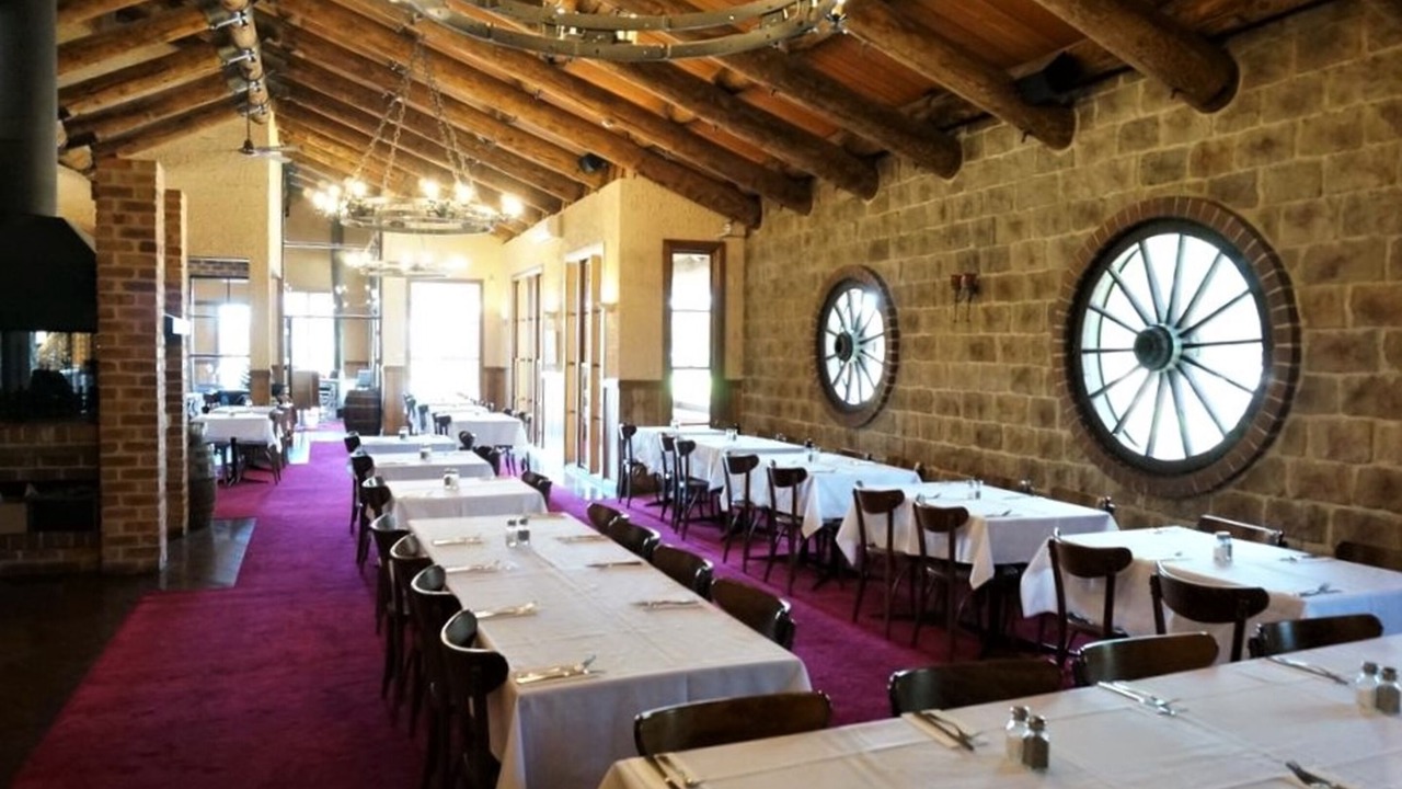 Photo of Others in Cranbourne