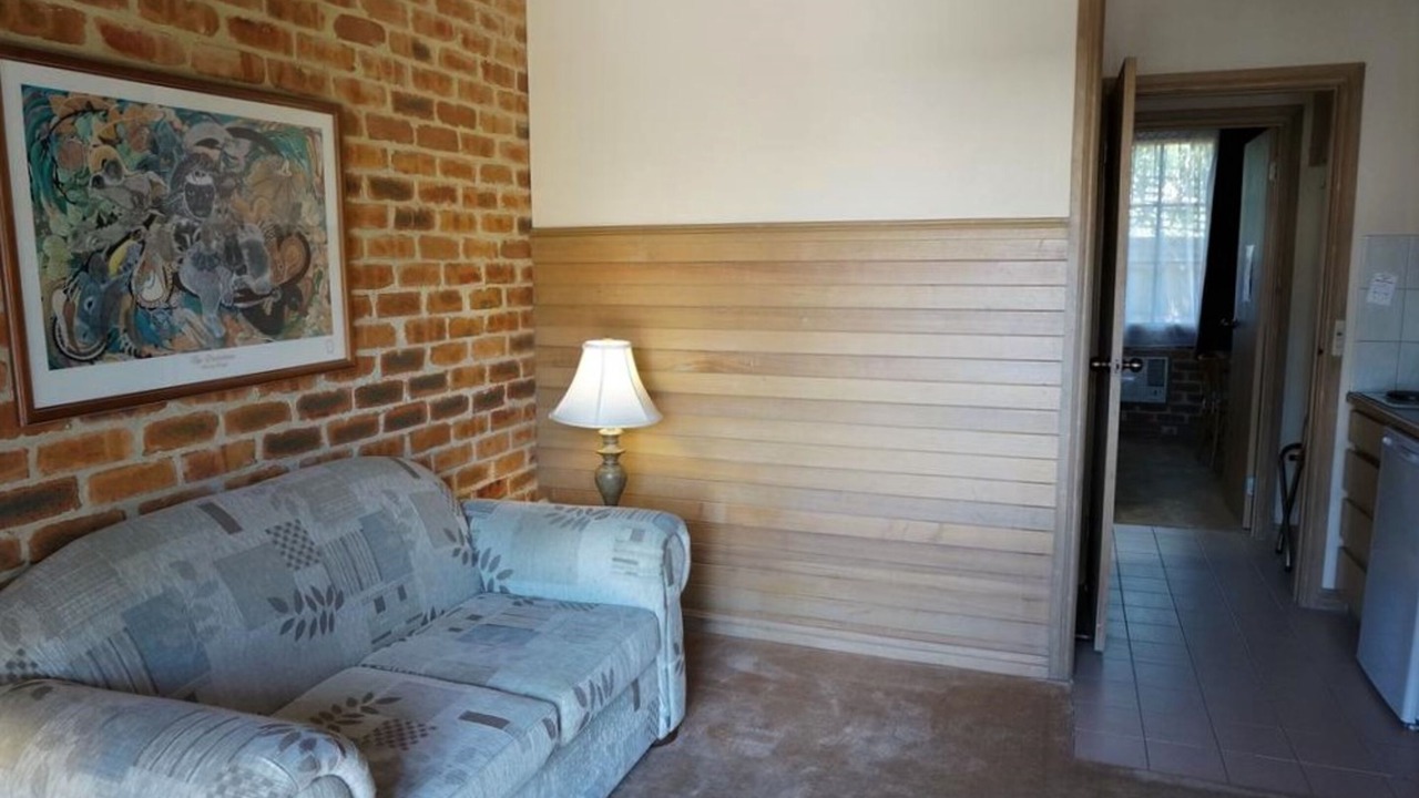 Photo of Others in Cranbourne