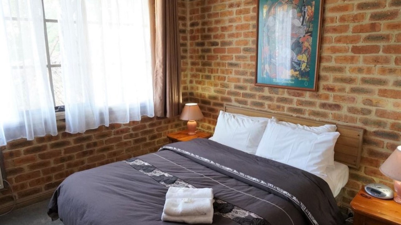 Photo of Bedroom in Cranbourne