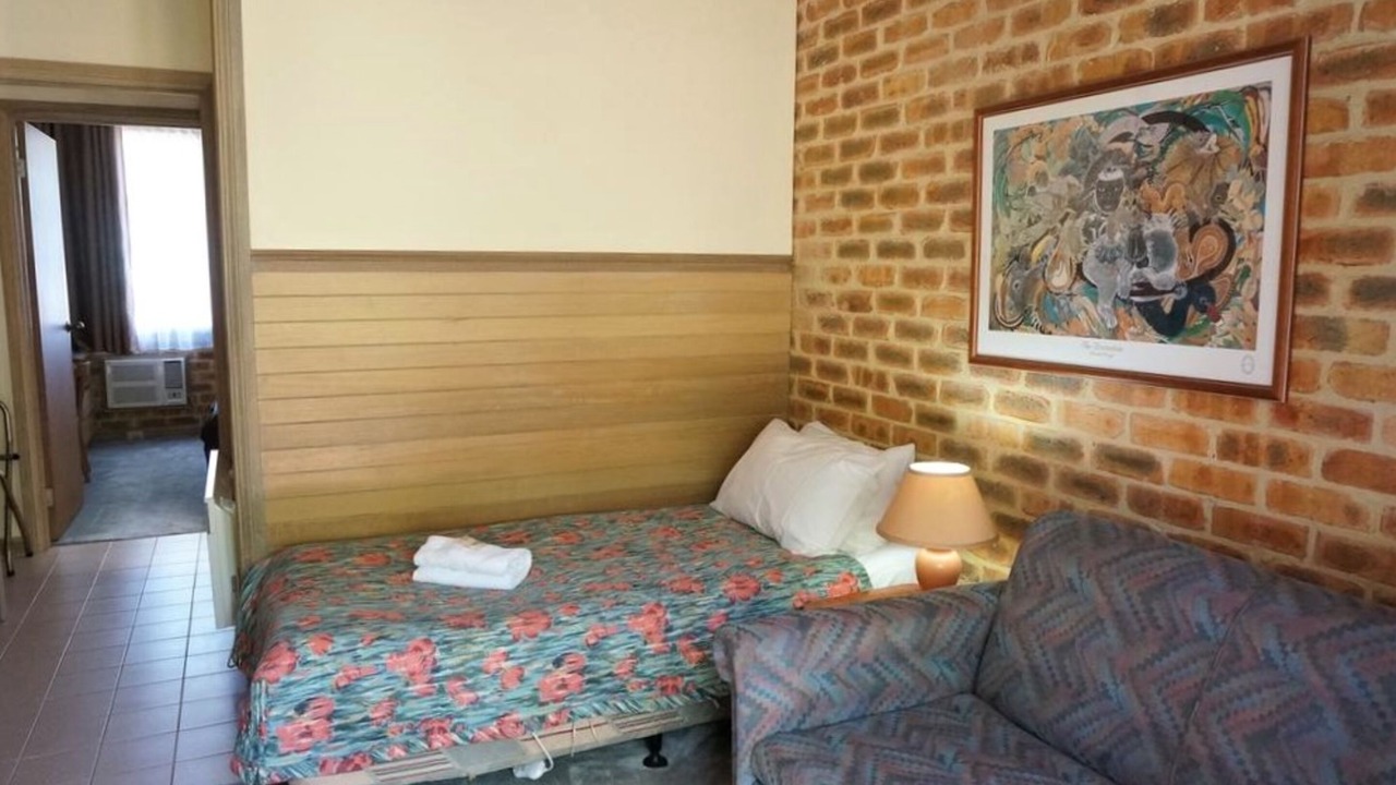 Photo of Bedroom in Cranbourne