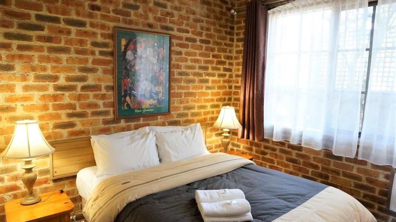 Photo of Bedroom in Cranbourne