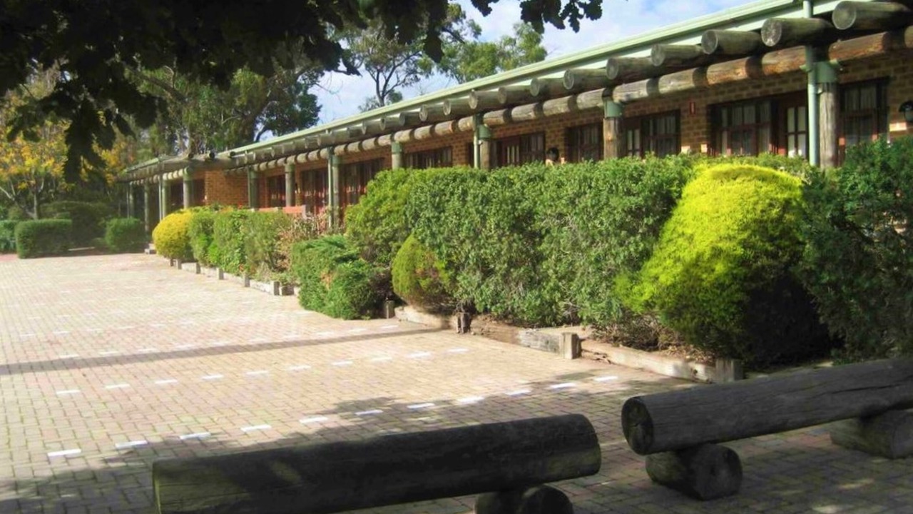 Photo of Outdoor in Cranbourne