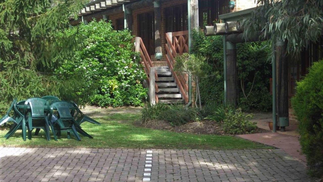 Photo of Outdoor in Cranbourne