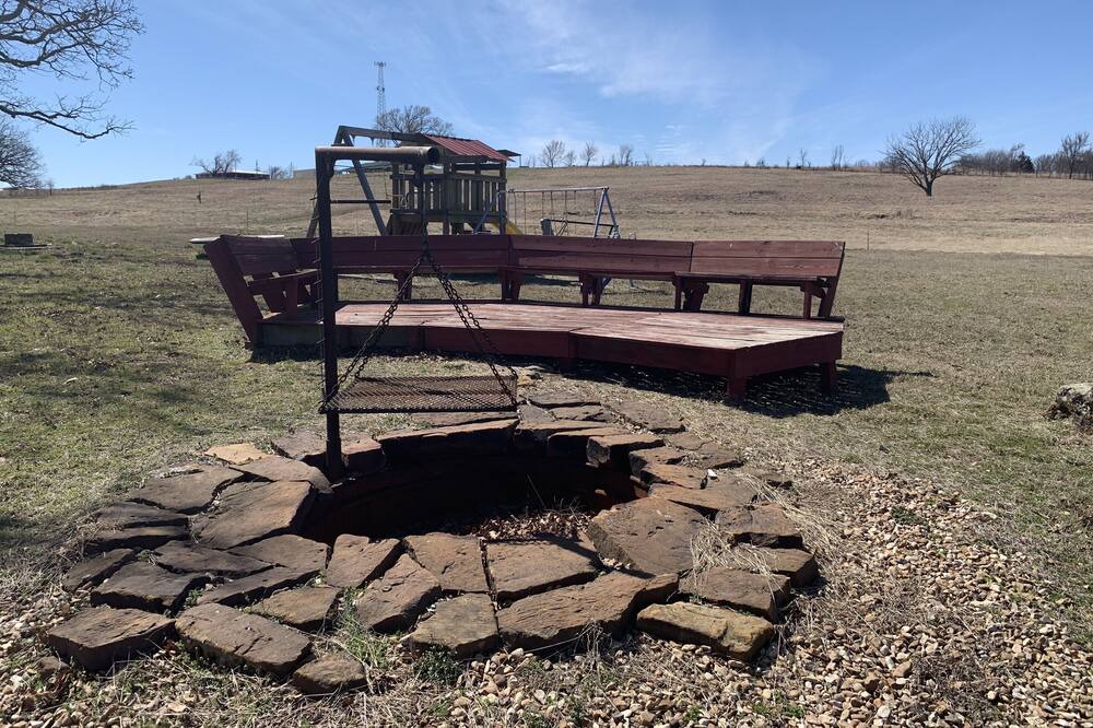 Photo of Others in Okemah