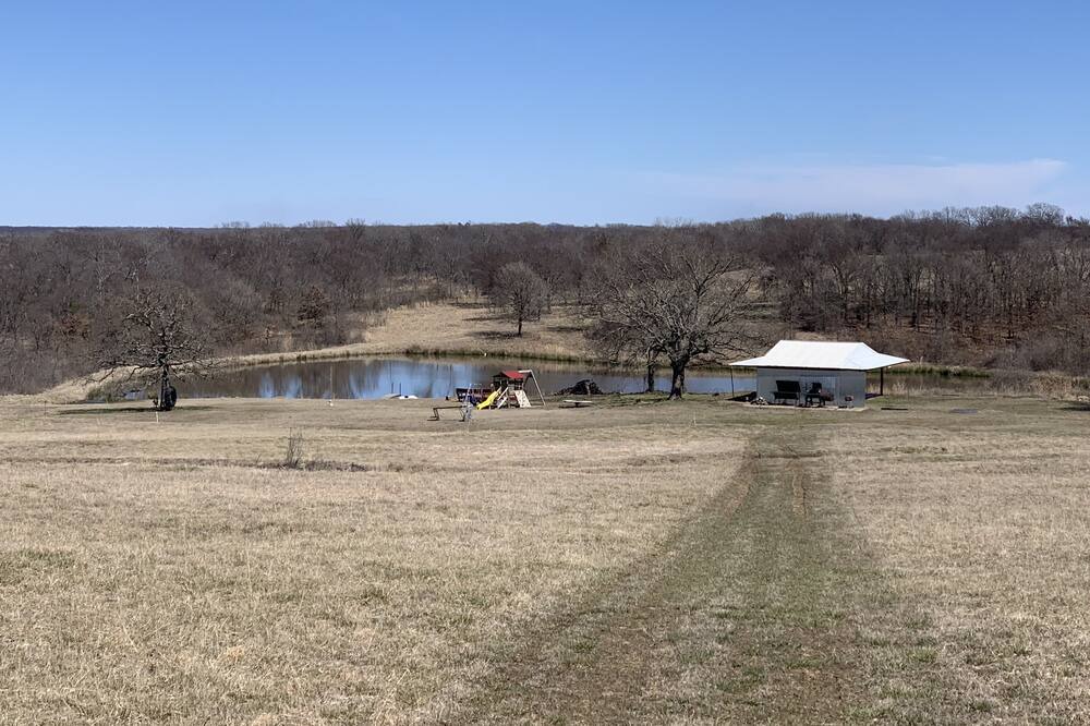 Photo of Others in Okemah