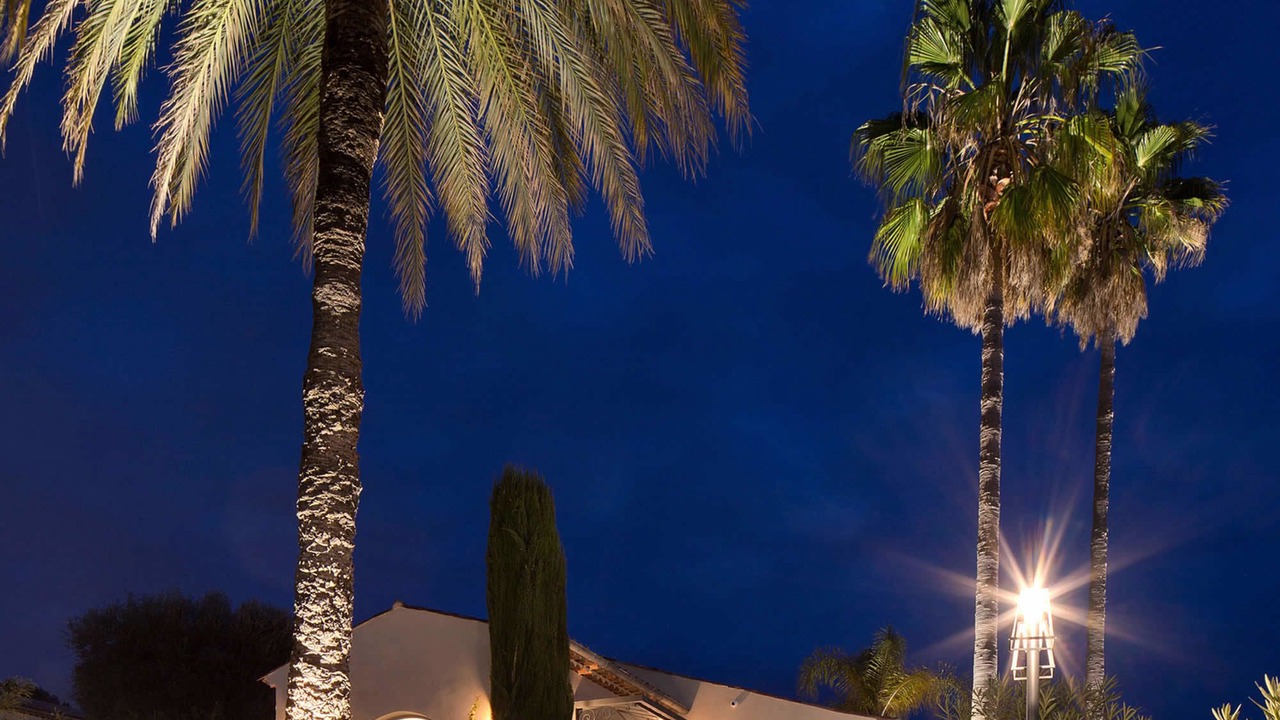 Photo of Outdoor in Biot