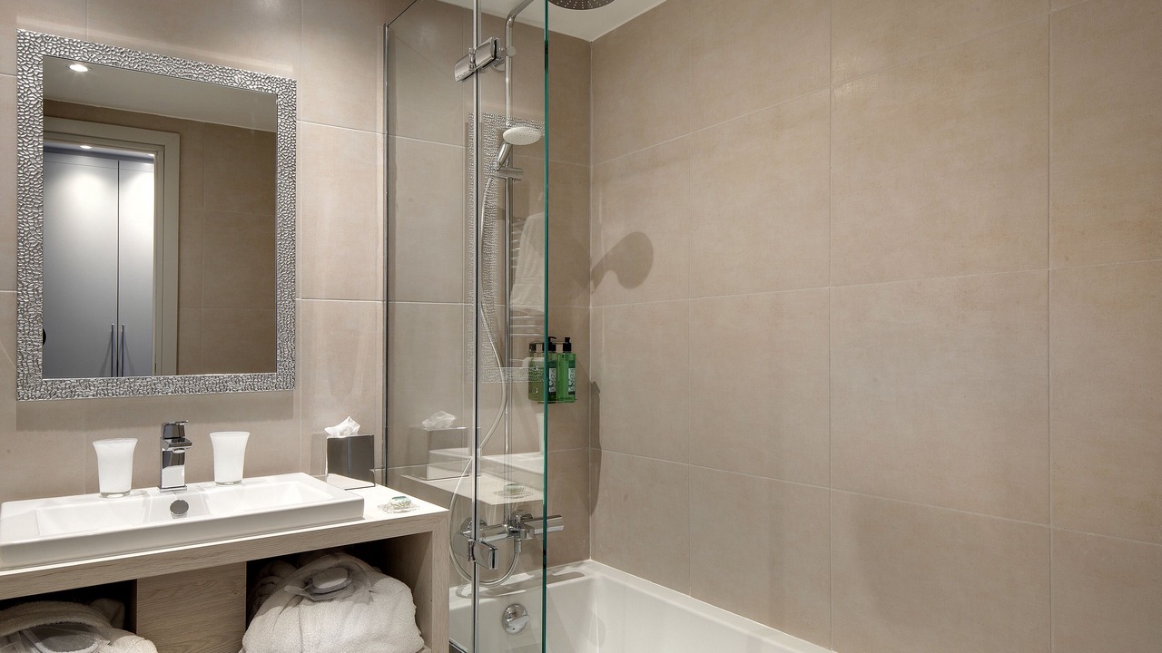 Photo of Others in Biot