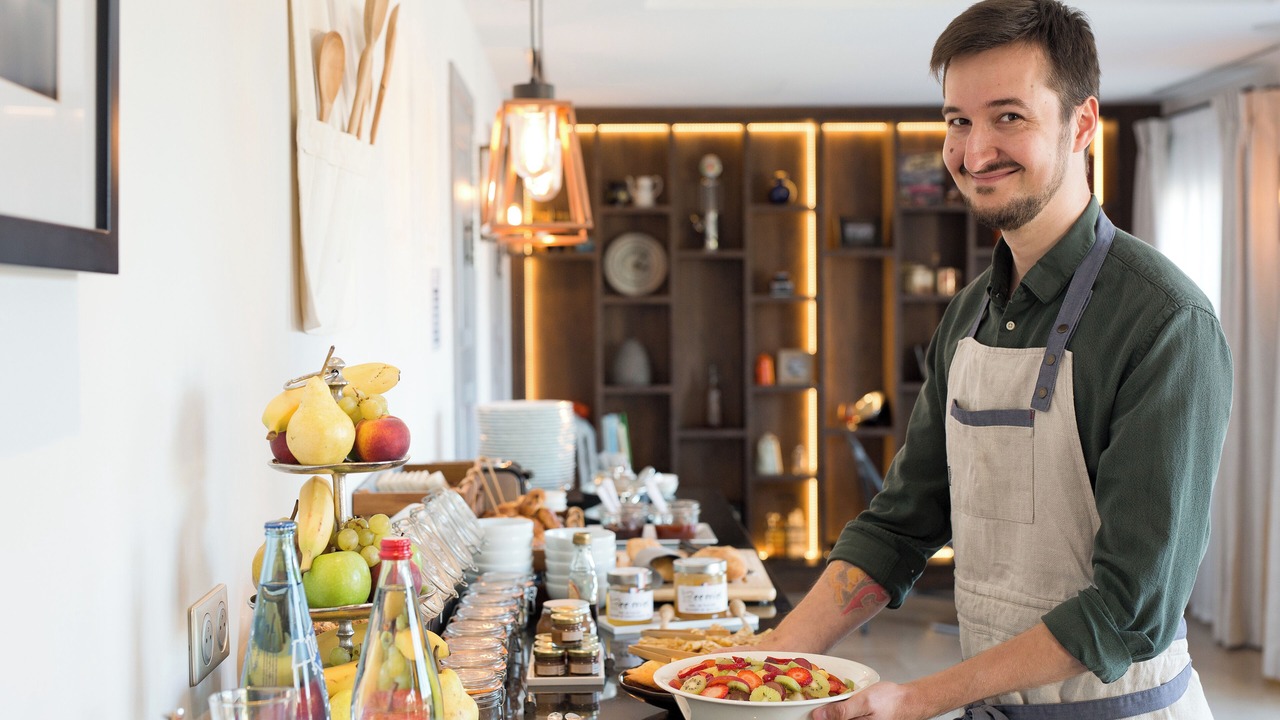 Photo of Others in Biot