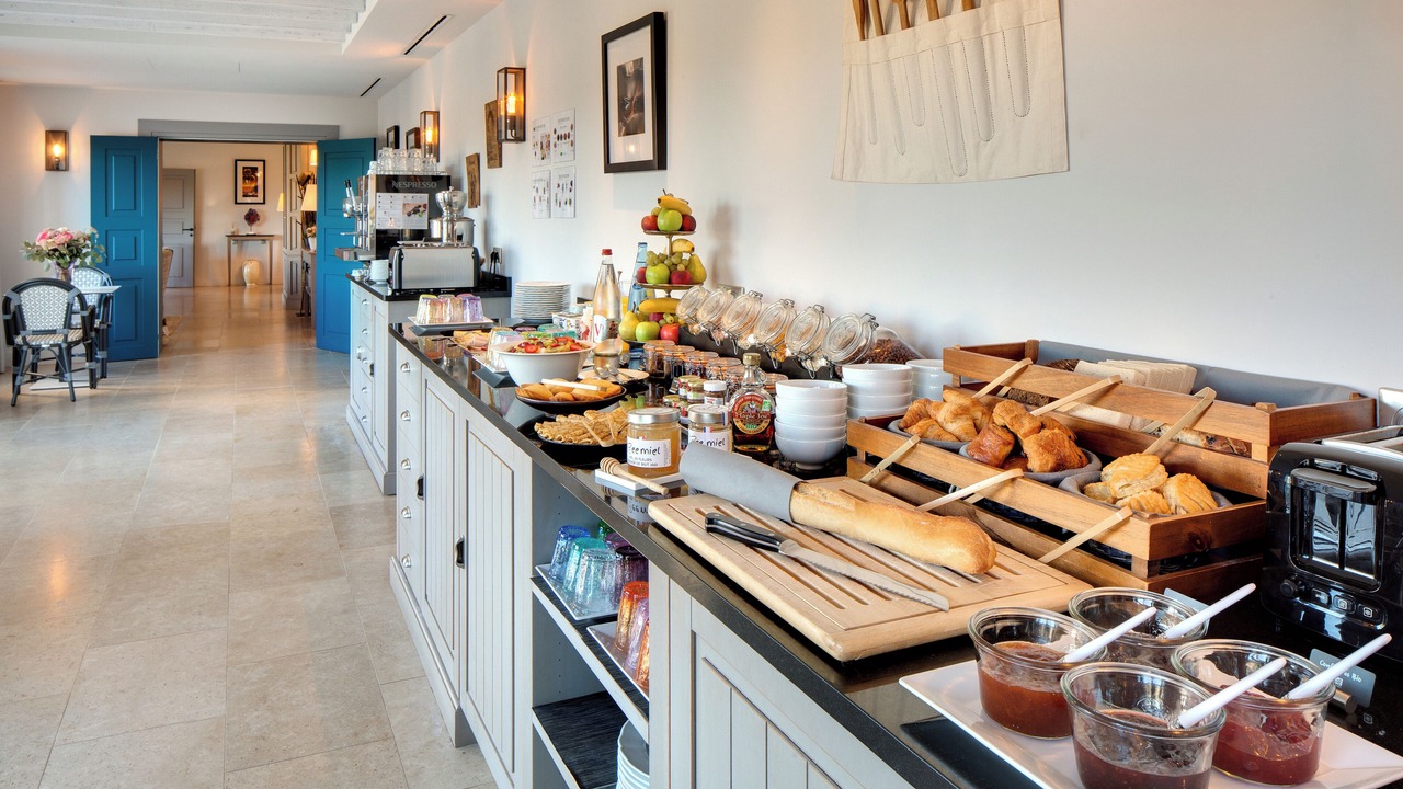 Photo of Others in Biot