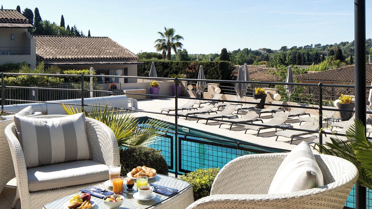 Photo of Others in Biot