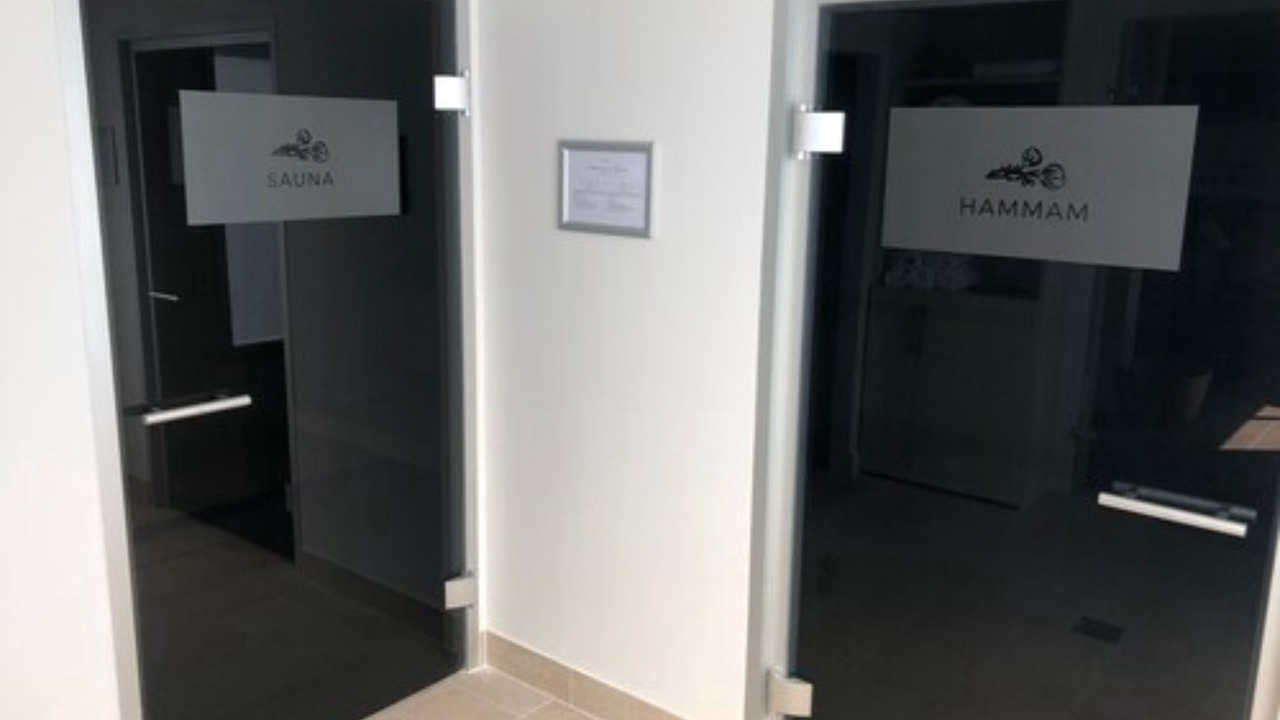 Photo of Others in Biot