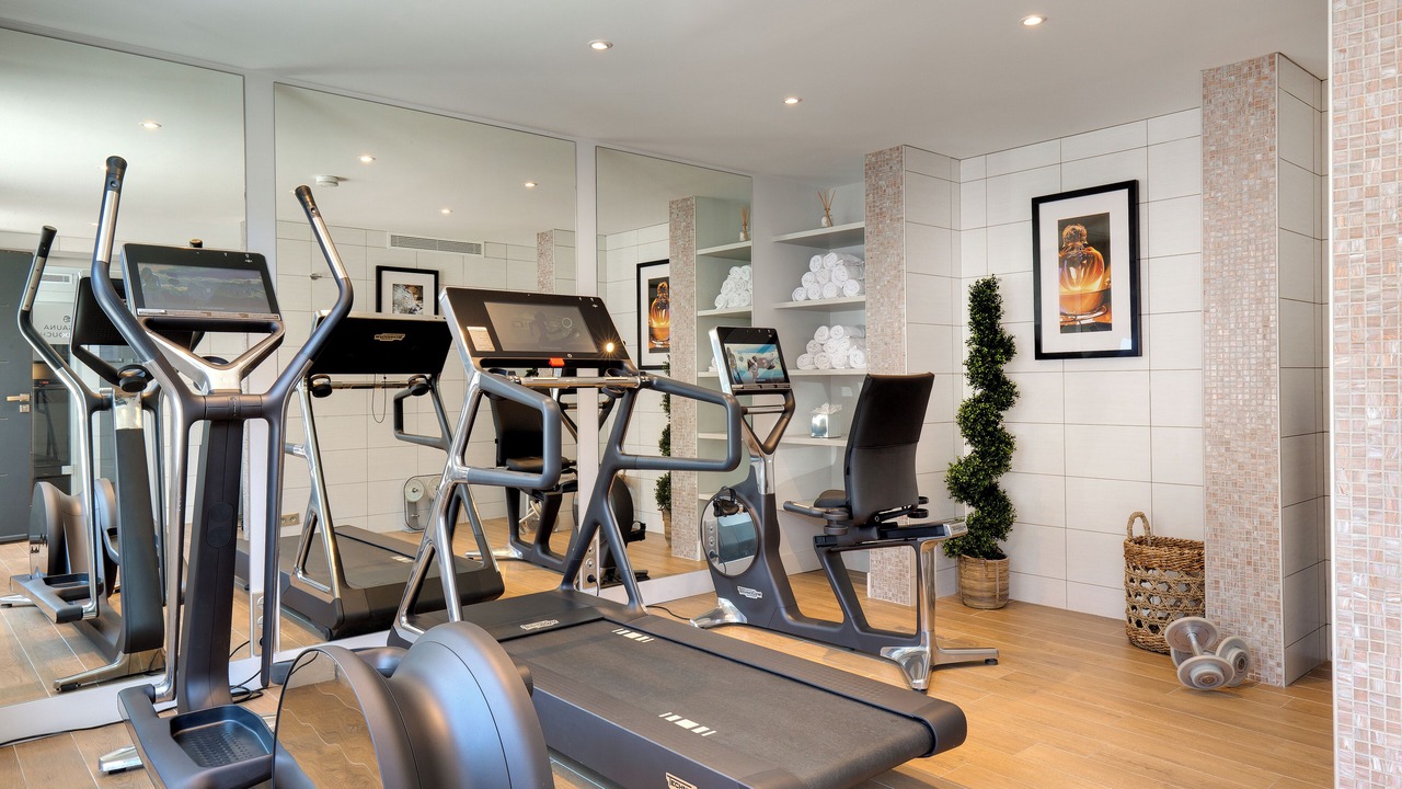 Photo of Others in Biot