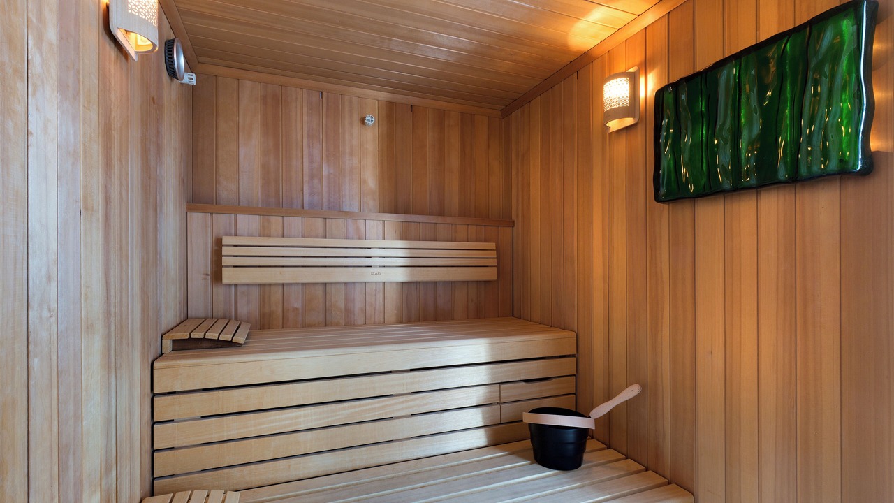 Photo of Others in Biot