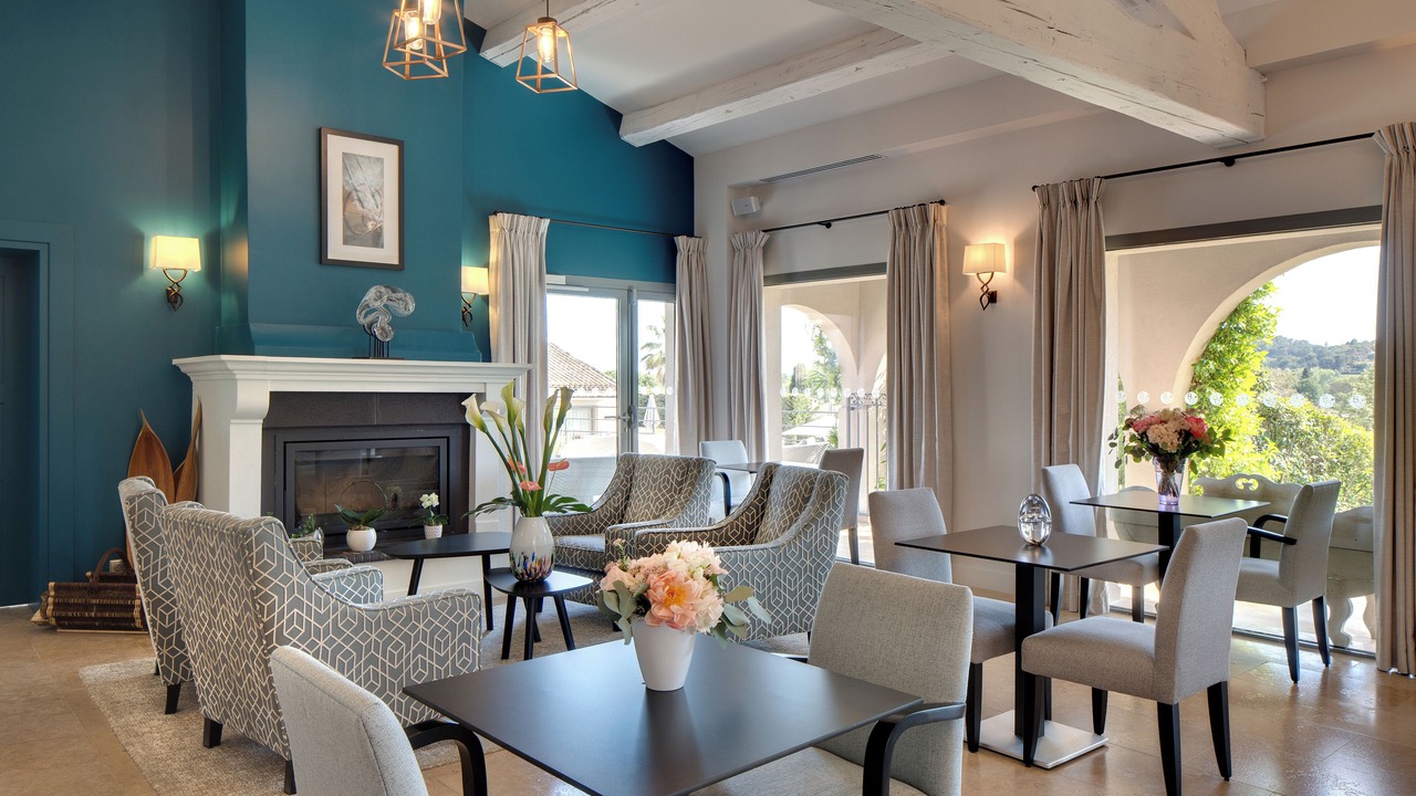 Photo of Others in Biot