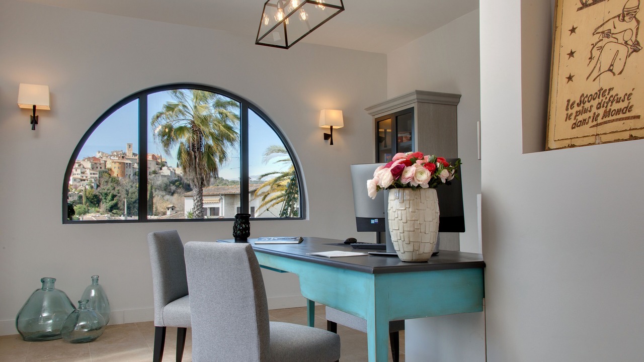 Photo of Others in Biot