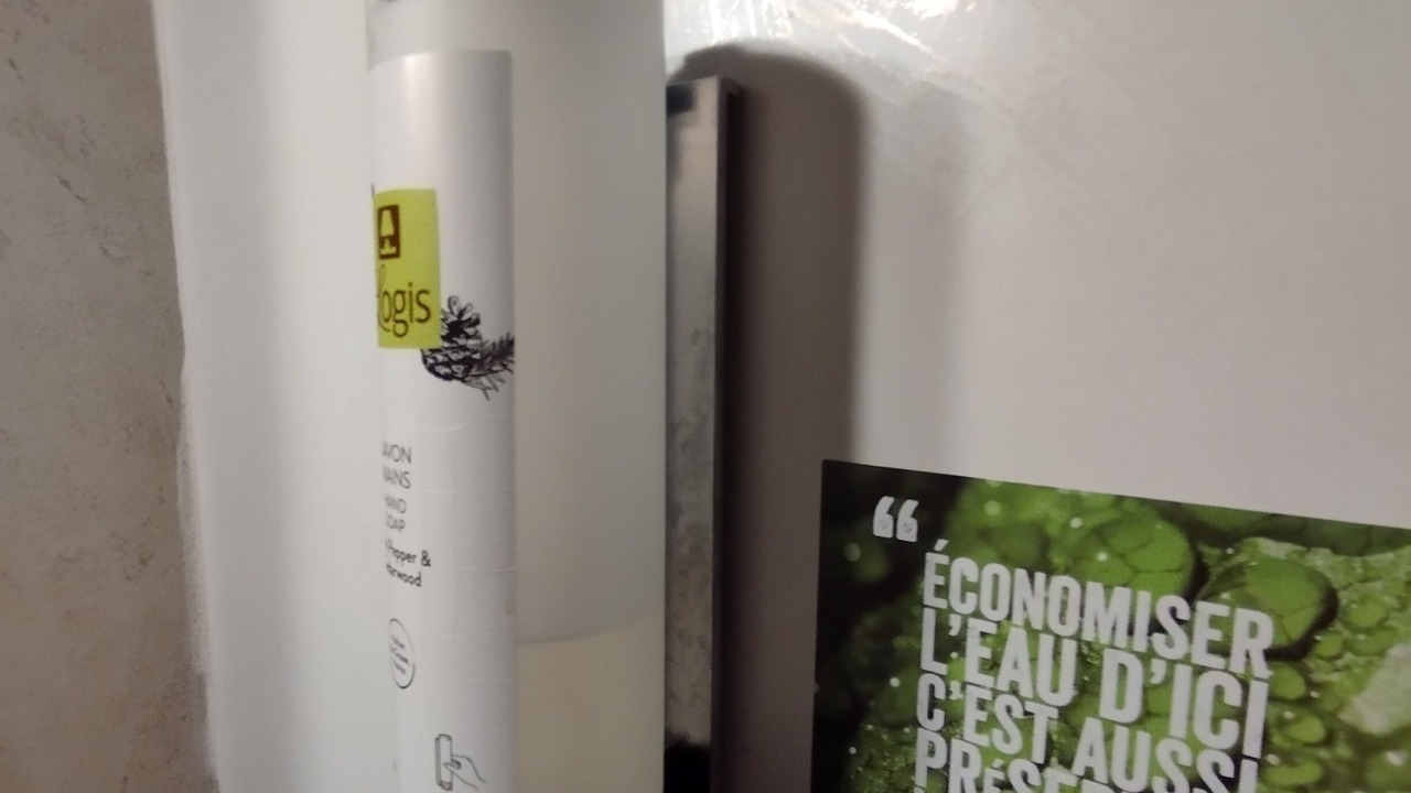 Photo of Bedroom in Saint-Genies-de-Malgoires