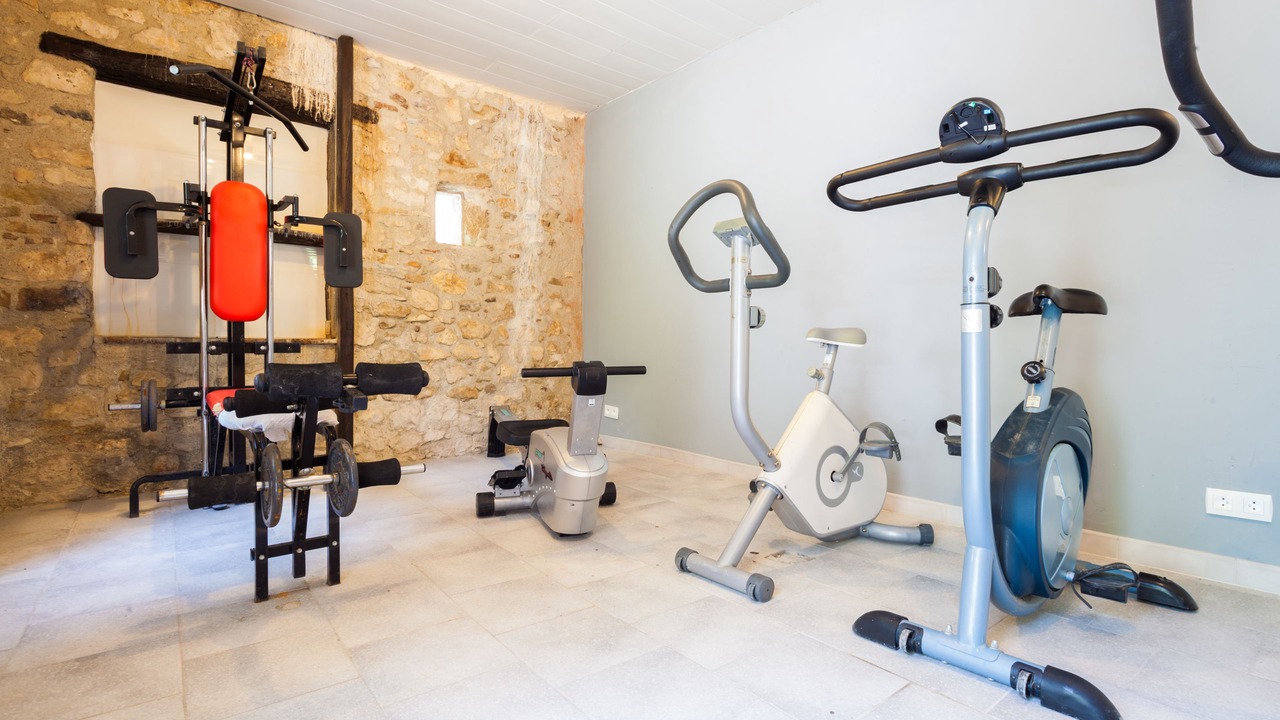 Photo of Others in Saint-Genies-de-Malgoires