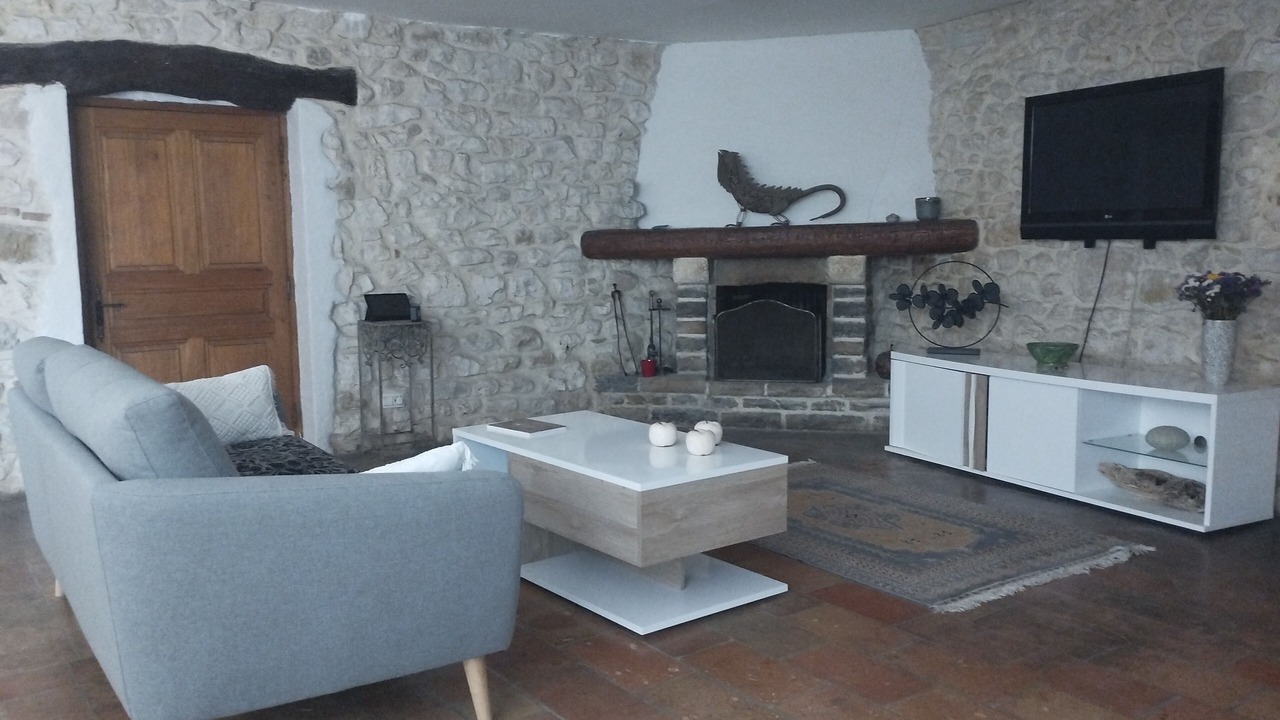 Photo of Others in Saint-Genies-de-Malgoires