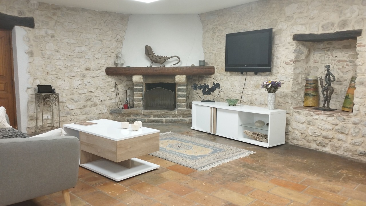 Photo of Others in Saint-Genies-de-Malgoires