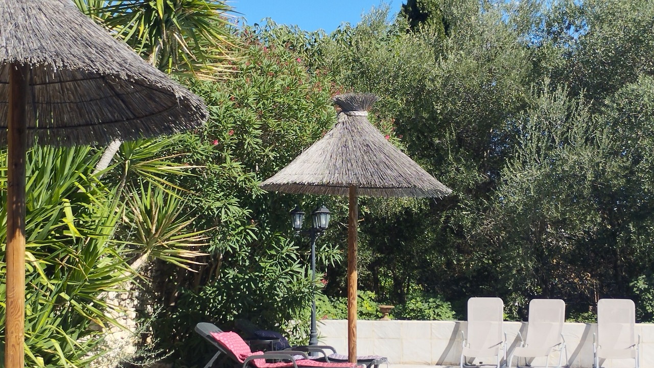 Photo of Outdoor in Saint-Genies-de-Malgoires