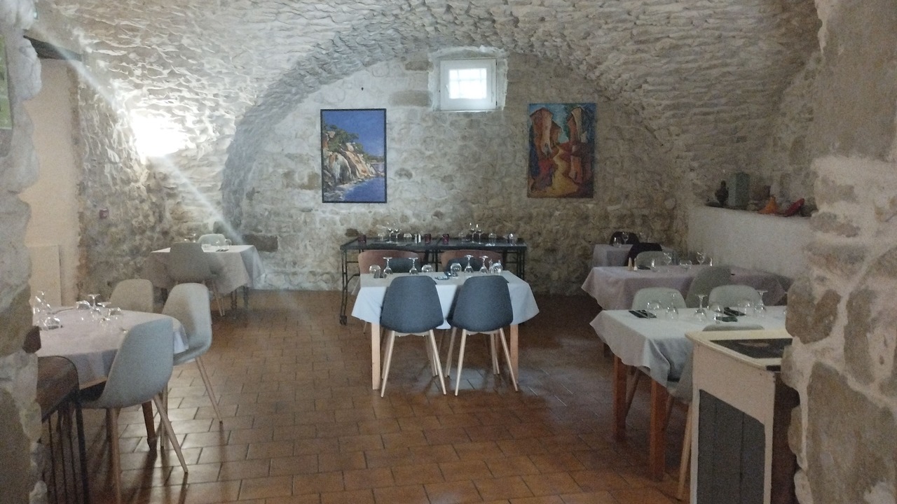 Photo of Others in Saint-Genies-de-Malgoires