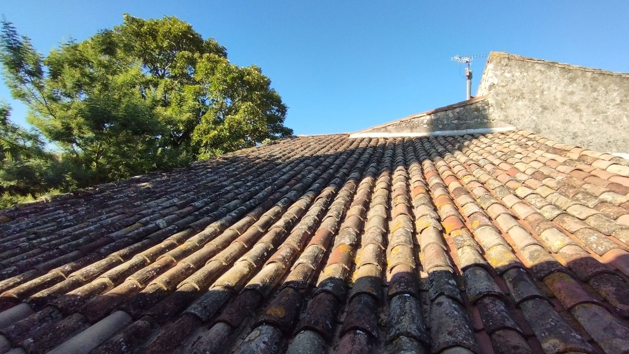 Photo of Bedroom in Saint-Genies-de-Malgoires