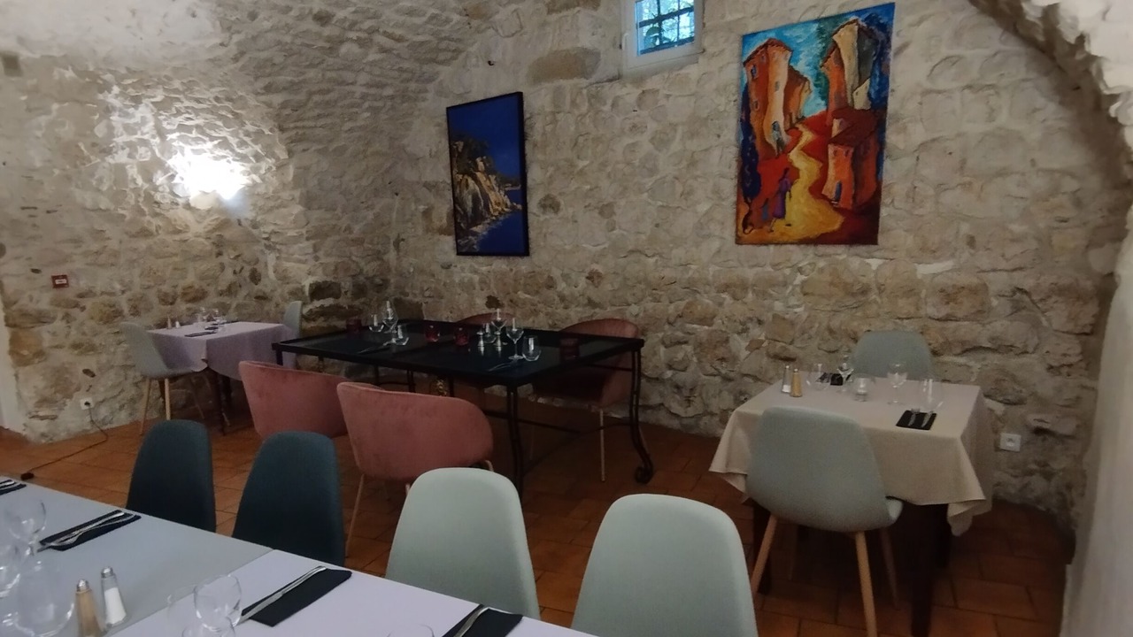 Photo of Others in Saint-Genies-de-Malgoires