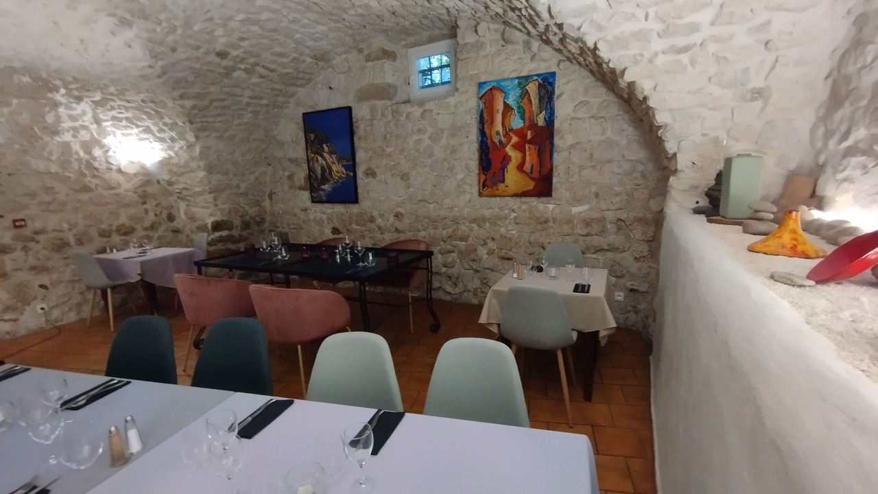 Photo of Others in Saint-Genies-de-Malgoires