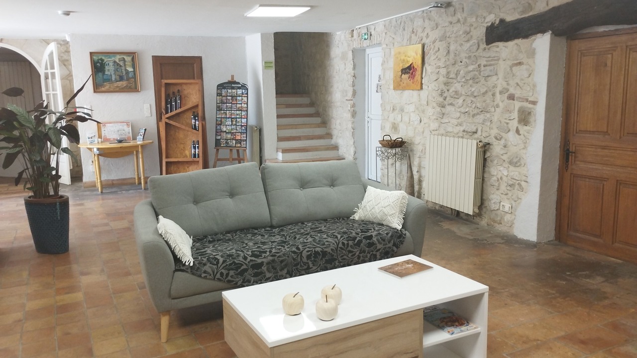 Photo of Others in Saint-Genies-de-Malgoires