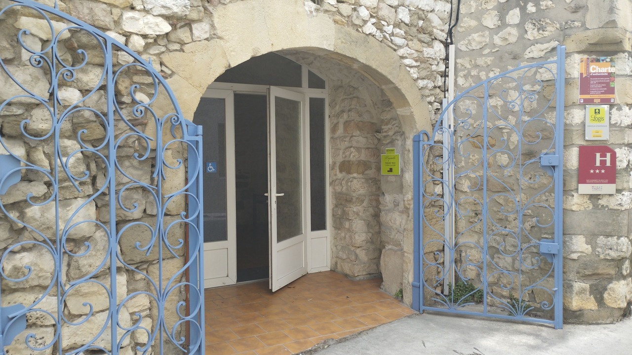 Photo of Outdoor in Saint-Genies-de-Malgoires