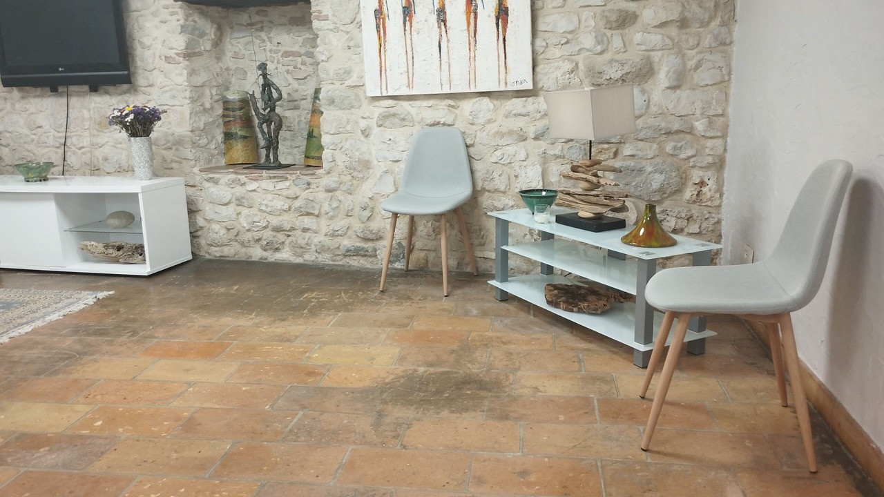 Photo of Others in Saint-Genies-de-Malgoires