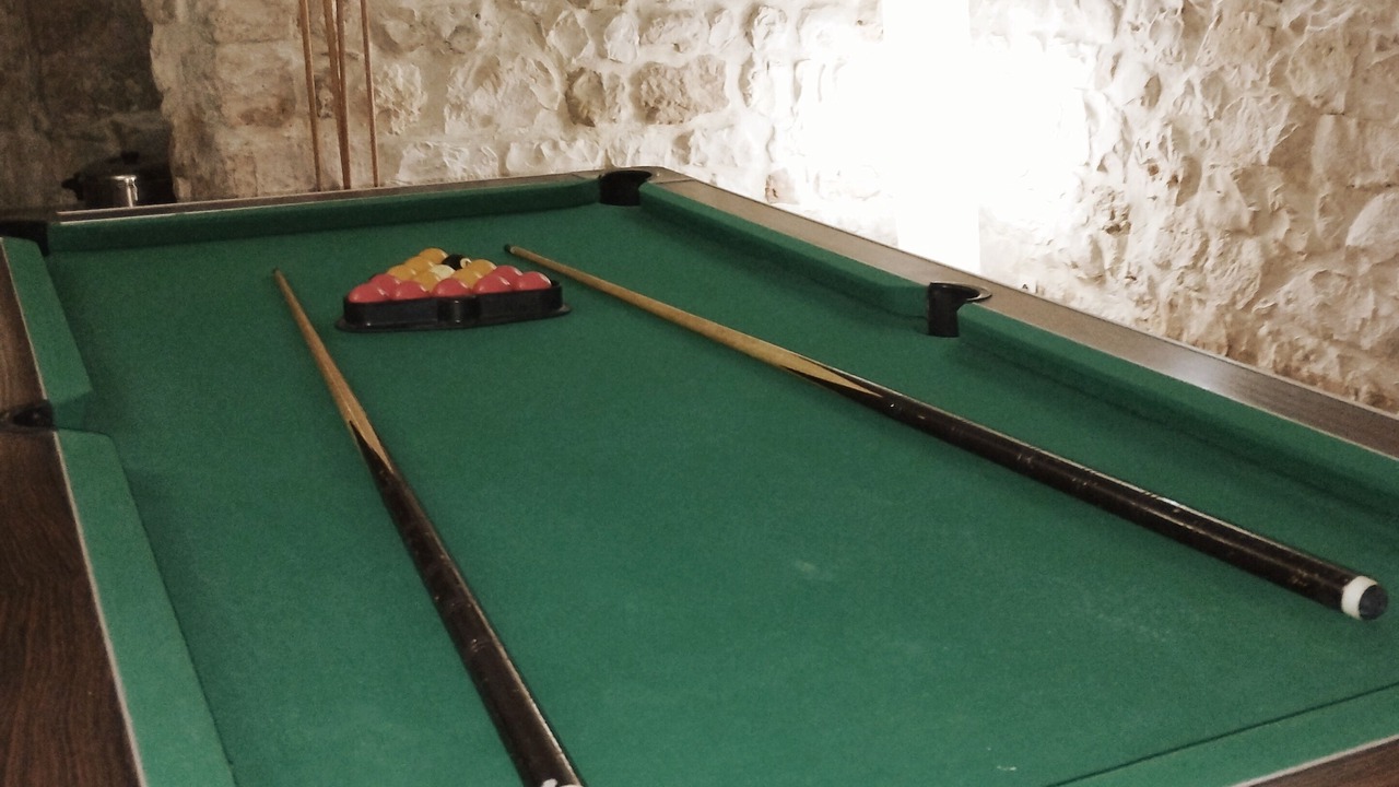 Photo of Others in Saint-Genies-de-Malgoires