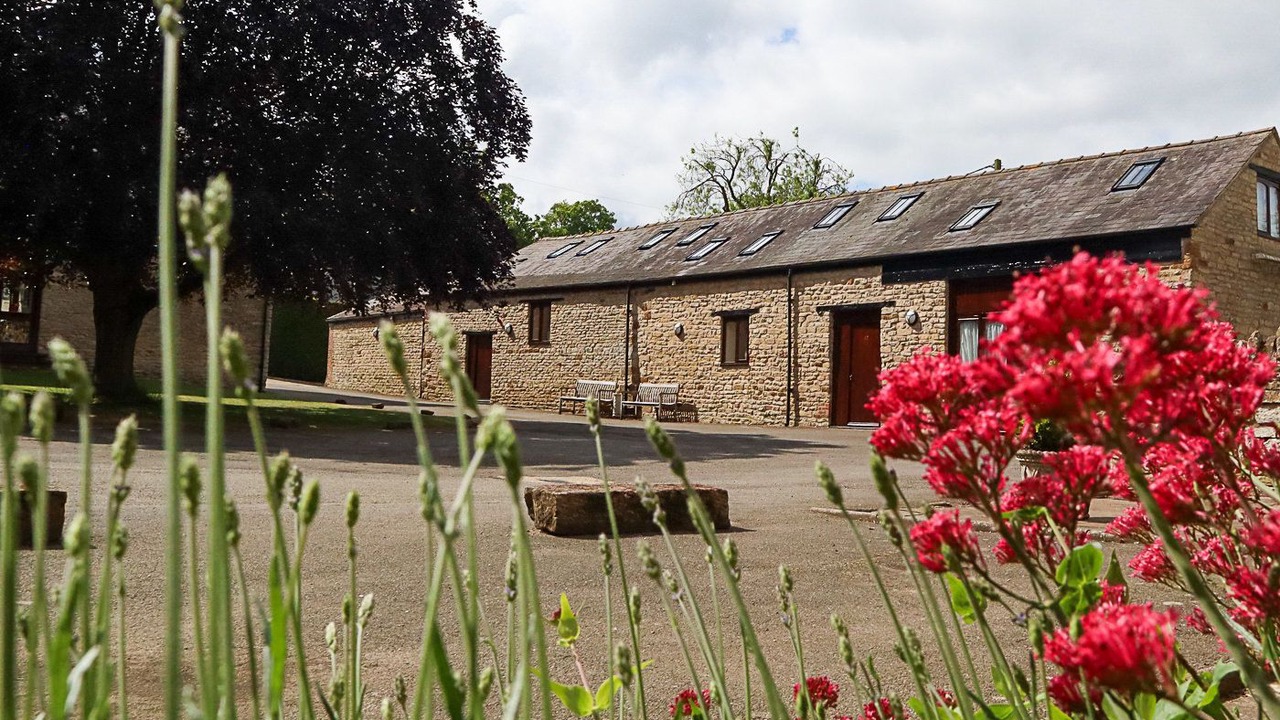 Photo of Outdoor in Harrington