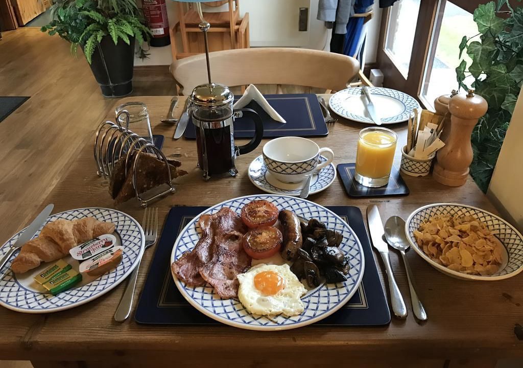 Photo of Others in Harrington