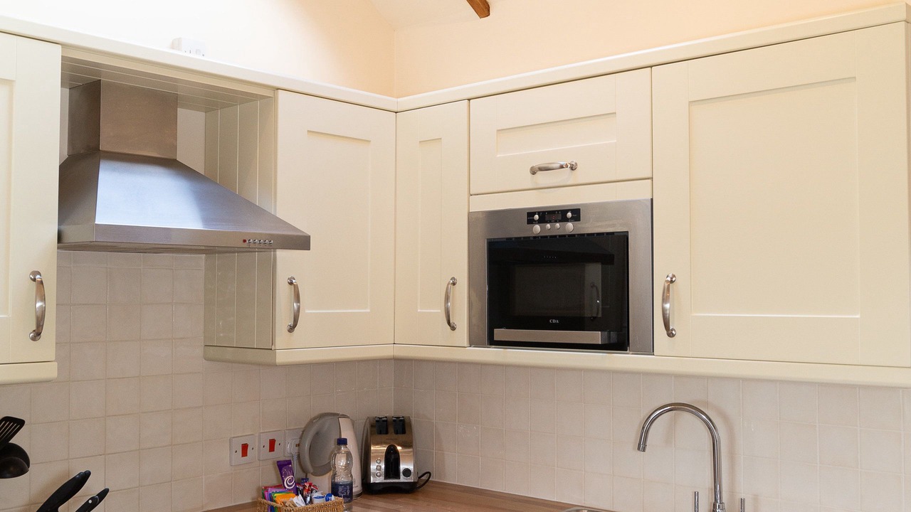 Photo of Others in Harrington