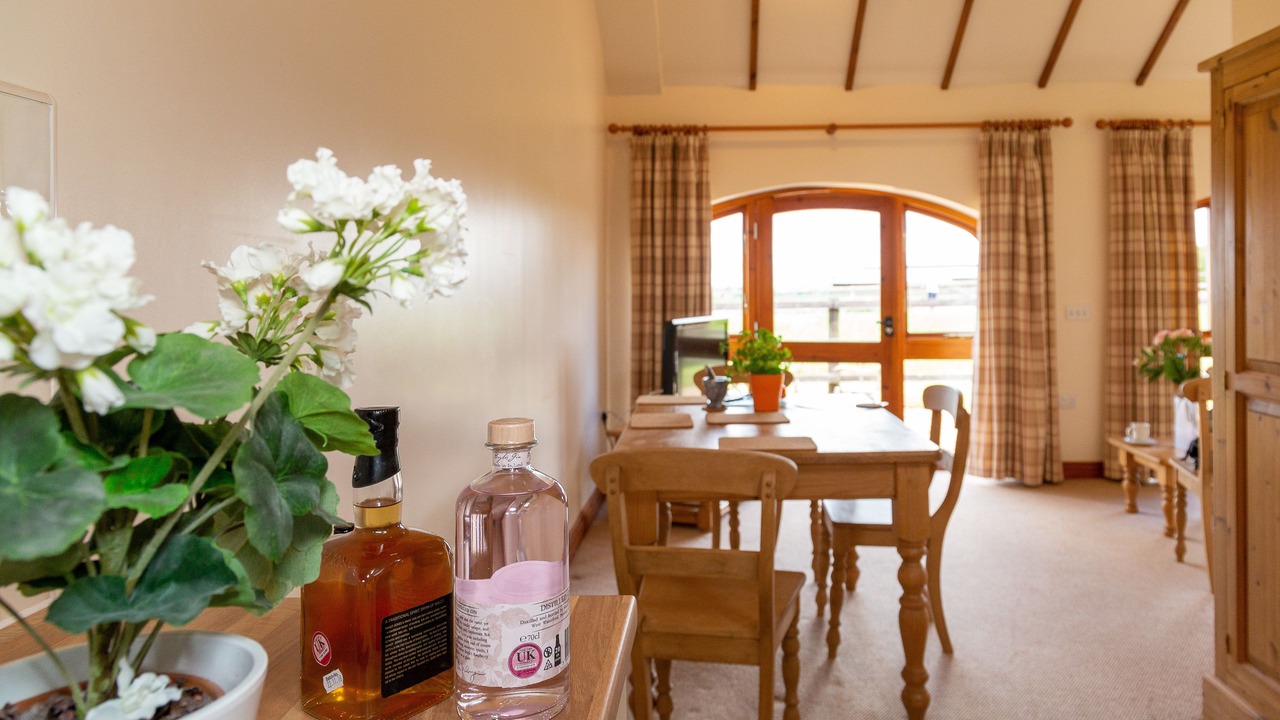 Photo of Others in Harrington