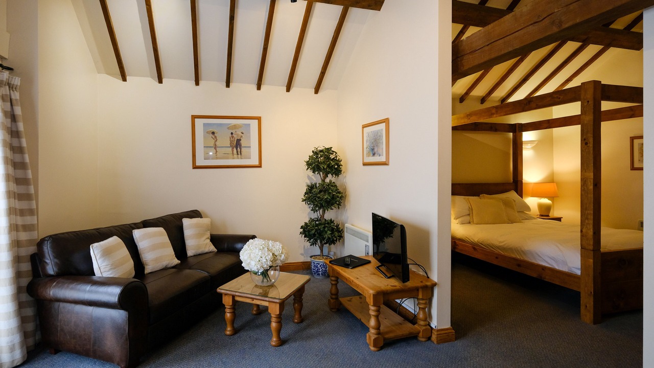 Photo of Others in Harrington