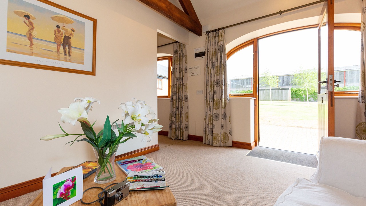 Photo of Others in Harrington