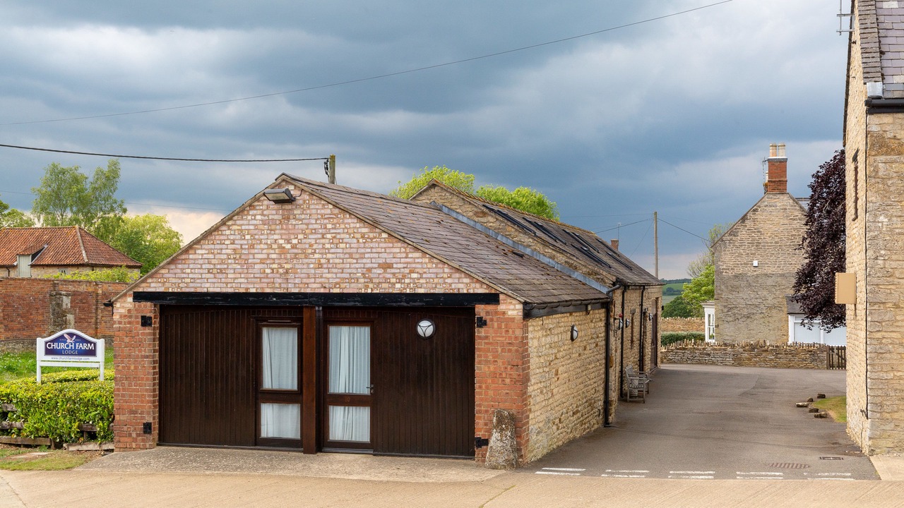 Photo of Outdoor in Harrington